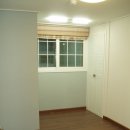 새한센시빌 이미지