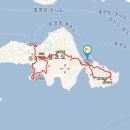 호두산 티스토리