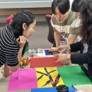 늘봄부동산중개 이미지