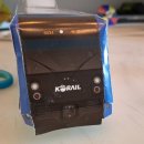 동해선 | 드디어 만든 동해선 주둥이 2세대 전개도 후기