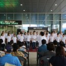 수원광교박물관 이미지