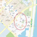 남양산역 뒤 이미지