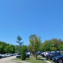 수원-매산-236 이미지