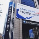 박리다매 이미지