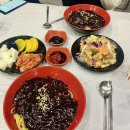 찌엔차오