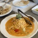 피오르달리조 안동대점 이미지