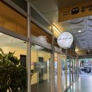 대구 포토이즘박스 주술회전 프레임 :: 고죠 사토루 후기 (다사점, 광장코아점)