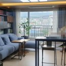 뉴스타공인중개사사무소 이미지