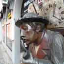 팔만상점 이미지