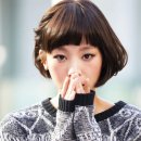 에뜨르보 이미지