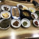 박가네간장게장 이미지