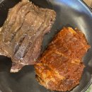 서산맛집 서산성연돼지갈비 [화화돼지왕갈비 서산테크노밸리점]