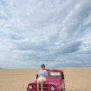 대망목장 이미지