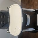 Peg perego siesta high chair 이미지