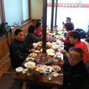 성남시장애인종합복지관 Daum카페