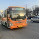 광일여객 이미지