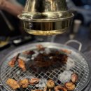 금메달고기짬뽕 | 중화역 퀄리티가 남다른 프리미엄 무한리필 금메달 중화본점 솔직 후기