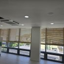 삼성고인돌정형외과의원 이미지