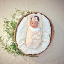 Y 산후조리원 이미지