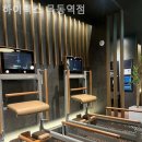 하이랙스 목동역점 이미지