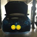 전진모터스부분정비 이미지