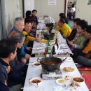 하성초교 이미지