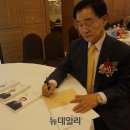 충주농협 웨딩홀 이미지