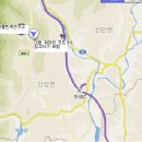 다물민족연구소 이미지