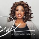 오프라(OPRAH)