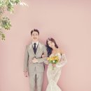 가든스튜디오1. 이미지