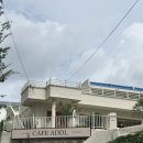 아뜰 | [익산 아뜰] 익산역 근처 마당 있는 대형카페 ADDL