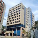 동아대학교대신요양병원 | 동아대학교대신병원 소식: 개원 6주년 기념 개원기념식