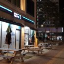 지에스25 영종카페거리점 이미지