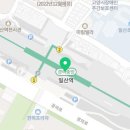 일산동행정복지센터 화장실 이미지