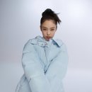 캘빈클라인 진(언더웨어) 이미지