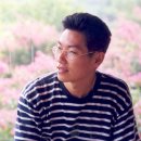 형제찜닭
