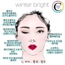 청주 퍼스널컬러 &#39;차밍온&#39; 평생을 웜으로 알고지낸 나의 충격적인 반전 컬러진단(feat.내돈내산 찐후기)