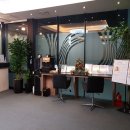 서현치과의원 이미지