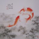 잉어 - 유성구 장대로 35 | 잉어