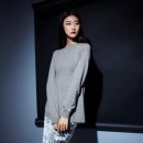 모그 이미지