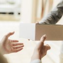 단계택배 이미지