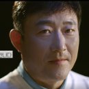 지앤씨시스템 이미지