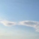 하얀구름