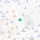 죽이야기(진주박안과병원점) 이미지