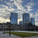 더나은투어 주식회사 | 도쿄 후지산투어 고고데이 도쿄역 출발 클룩 예약 한국어 가이드 후기