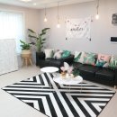 별하우스 이미지