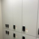 분당예쁨주의쁨의원 이미지