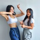 윤기봉 헬스아카데미 이미지