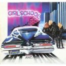 Girlschool - Tush 이미지