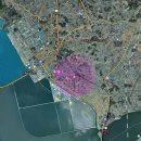 평택포승부동산공인중개사사무소 이미지